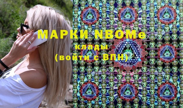 дмт Богданович
