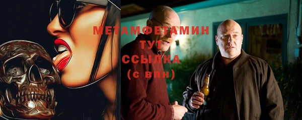дмт Богданович