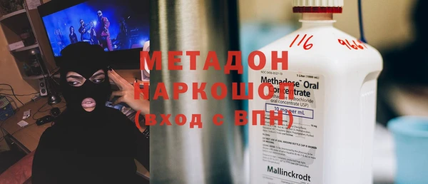 дмт Богданович