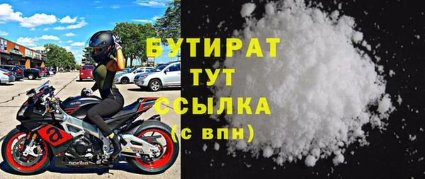 дмт Богданович