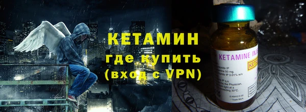 дмт Богданович